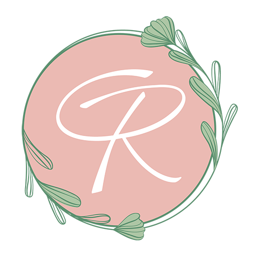 Logo Carolin Reuter, Praxis für Ostepathie – Heilpraktikerin